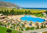 Sovereign Beach Hotel foto 1