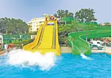 Grand Hotel Sunny Beach foto 2