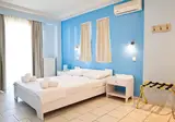 Melissanthi Hotel foto 1
