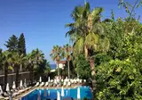 Sunprime Dogan Side Beach foto 17