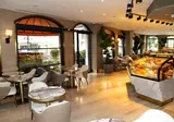Rayelin Hotel Old Town foto 15