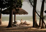 Ho Tram Beach Boutique Resort & Spa foto 7