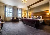 The Bridge Hotel foto 4