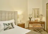 Hotel Quinta do Lago foto 16