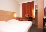 ibis Marrakech Centre Gare Hotel foto 20