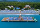 Ulusoy Kemer Holiday Club foto 18