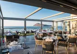 Porto Platanias Beach Luxury Selection foto 6