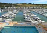 Appartementen Marina De Albufeira foto 3