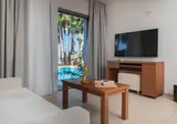 The Noverian Scenic Hilltop Villas foto 11
