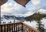 Résidence Les Balcons de Belle Plagne foto 3