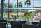 Hotel Riu Arecas foto 18