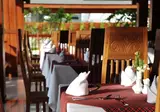 Princess Seaview Resort & Spa foto 11
