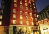 Hotel Arcadia Blue foto 21