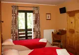 Hotel La Belle Etoile - extra ingekocht foto 3
