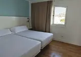Apartamentos San Marcial foto 30