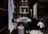 Hotel Fiume foto 4
