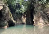 Ontdek Noord-Sumatra en relax op Bali foto 7
