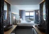 Cayo Exclusive Resort & Spa foto 15