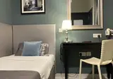 Sliema Marina Hotel foto 28