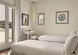 Yria Boutique Hotel & Spa foto 27