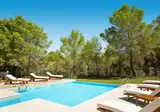 Insotel Club Cala Tarida foto 3