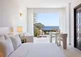 Cape Sounio, A Grecotel Resort to Live foto 11