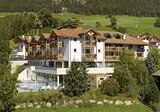 Falkensteiner Hotel & Spa Sonnenparadies foto 1