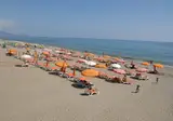 Grand Horizon Apart Hotel foto 13