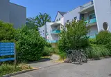 Ker Goh Lenn foto 10