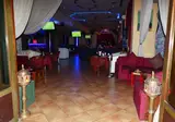 Bahia City Hotel foto 28