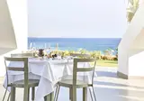 Hotel Mayia Exclusive Resort & Spa - adults only foto 6