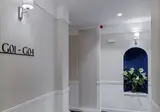 Classic Hotel by Athens Prime Hotels foto 30