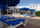 Amore Hotel Apartments foto 15