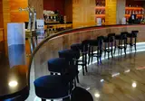 Hotel Cala Font foto 18