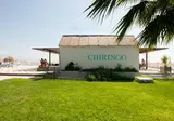 Hotel Salobrena Suites foto 8