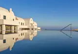 Elea Resort foto 1
