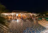 Hercules Hotel foto 25