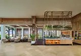 Umana Bali, LXR Hotels & Resorts foto 20