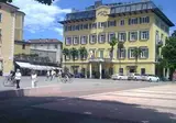 Grand Hotel Riva foto 6