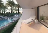 Amarilla Golf Residences foto 13