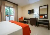 Hotel Pradillo Conil foto 20