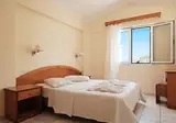 Paradise Hotel Apartments foto 4