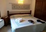 Arbatax Park Resort - Dune foto 25