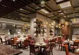 Fairmont Ajman foto 7