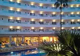 Metropolitan Playa Hotel foto 9