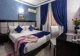 Hotel Meryem foto 3