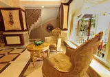 Balin Boutique Hotel foto 13
