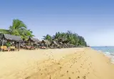 Pinnacle Grand Jomtien Resort & Spa foto 12