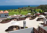 Melia Hacienda Del Conde foto 13