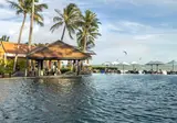 Anantara Mui Ne Resort foto 7